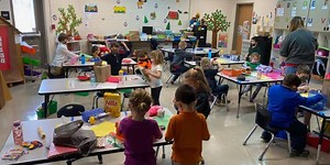 CMS to provide free summer in-person learning program