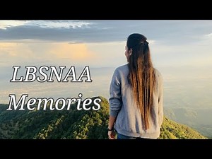 IAS officer Srushti Jayant Deshmukh mam!! new motivational video 🔥🔥