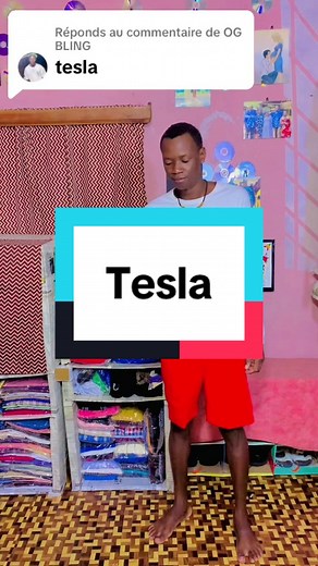 Tesla : Modèles, ventes et innovations 2023