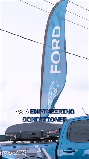 1.8K views · 28 reactions | From apprentice to Service Manager, 27...