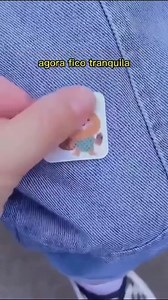 13 reactions | Confira J&M 360Pcs Pasta Repelente De Mosquitos Fofo Desenho Animado Para Bebês Planta Adesivo Óleo Essencial De Verão Insetos Ao Ar Livre por R$19,99 - R$52,46. Encontre na Shopee agora! https://shope.ee/1fo1ksBROy | Amor de Mãe Infinito | Facebook