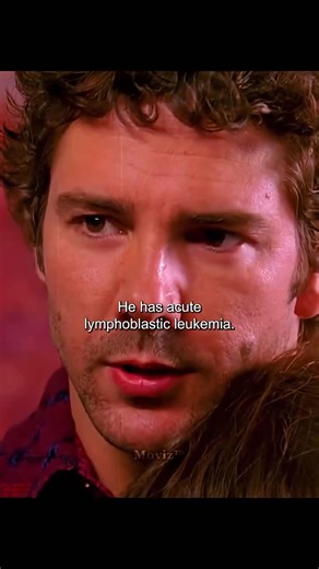 Flick Junklies on Instagram: "they forced the doctor to have their baby now 𝐒𝐡𝐨𝐰 : 𝐏𝐫𝐢𝐯𝐚𝐭𝐞 𝐏𝐫𝐚𝐜𝐭𝐢𝐜𝐞 𝟐𝟎𝟎𝟕 ‧ 𝐃𝐫𝐚𝐦𝐚 ‧ 𝟔 𝐬𝐞𝐚𝐬𝐨𝐧𝐬 [Private Practice Season 2, Episode 1, titled “A Family Thing.] Plot👉Private Practice is a medical drama spin-off of Grey’s Anatomy, following renowned neonatal surgeon Dr. Addison Montgomery as she leaves Seattle for Los Angeles to join the Oceanside Wellness Group (later Seaside Health & Wellness Center), a private practice with her f