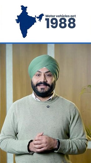 Car Insurance - Third Party vs Comprehensive?