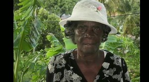 17K views · 300 reactions | This morning we sent a birthday greeting to a very special person who celebrated her 100th birthday today. Mere hours later, we were advised of her death by a family member. Ms. Mary Winspeare - Born - November 19, 1918 - Died - November 19, 2018 The management and staff of ABS were pleased to join, ever so briefly, in the celebration of her century. We extend our condolences to her entire family. | ABS Television/Radio | Facebook