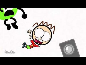 Faustino Channel App Promo 60 seconds version