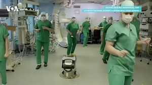 Флешмоб «Иерусалим»: как песня музыкантов из Южной Африки стала символом надежды в период коронавируса?