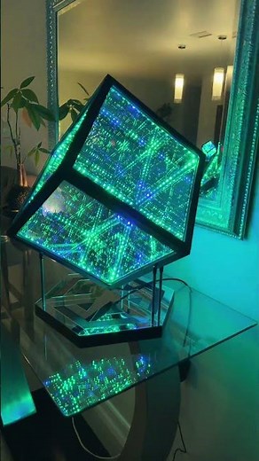 HyperCube-SE Has Arrived!