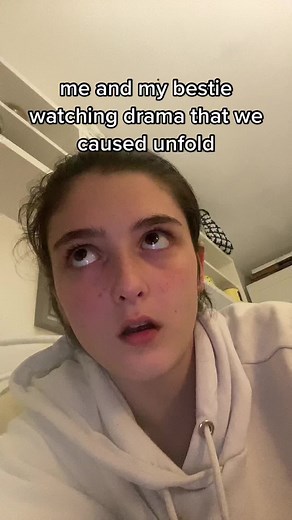 Queef (@..queef)’s videos with original sound - Channing