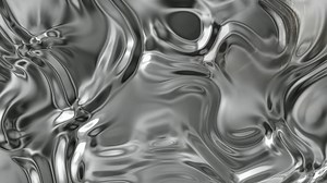 1.6M views · 38K reactions | After 12 years of excavations, archaeologists make a shocking discovery. | Ancient Aliens: Out of This World Moments | Facebook