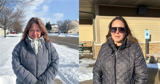 Genoa City residents shocked by possible 84% water bill increase: 'It’s not feasible’