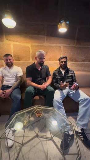 B‘ACE Schwabach on Instagram: "#nürnberg #schwabach #chillen #location #fun4four"