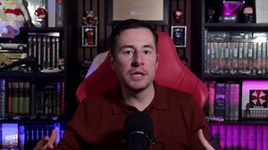 Annabelle Creation (2017) breakdown | Real-life true story, analysis, Easter eggs & ending explained