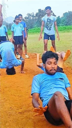 stretching exercises, / stretching kaise karen, digbagi #sadstatus