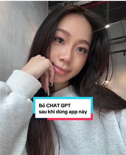 Học Tập Hiệu Quả với Ứng Dụng Tiện Lợi