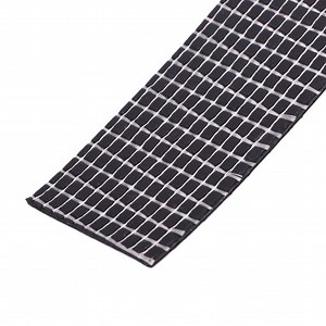 [Hot Item] Intumescent Sealant Application Fire Protection Wrap Installation