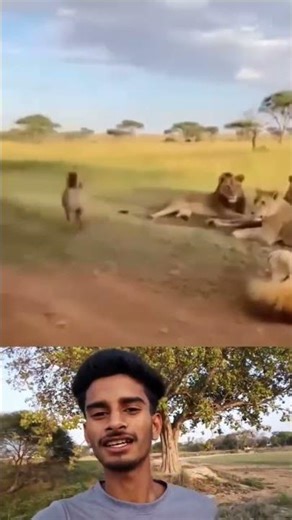 Kwai Funny tiktok : Funny Videos 😅 #funny