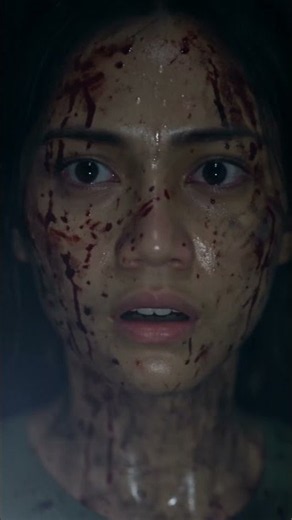 ZOMBIELAND: LAST SURVIVOR (TRAILER) #aimovietrailer #aicinema