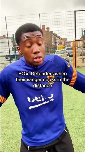 Unlock your full potential on the field! 🚀⚽️📲🎬 ‪@dmoktv‬