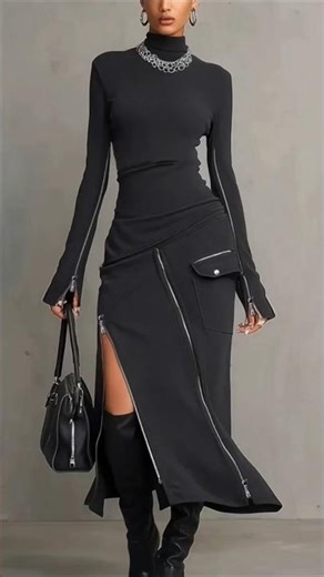 Timeless Pieces | Elevate Your Everyday Style #style #womensfashion