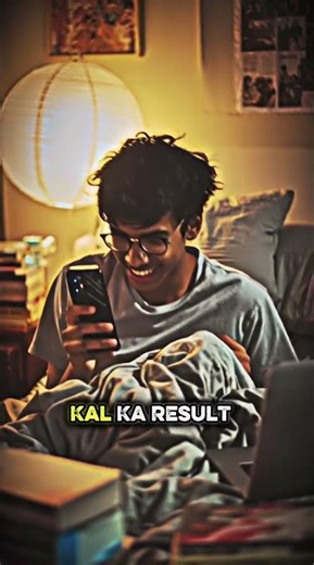 Zyada log galat decision isliye lete hain#youtubeshorts#shortsvideo #trendingshorts #moneypsychology