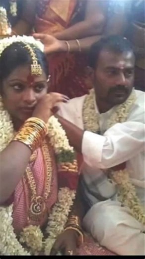 Dhivya Dhivya on Reels