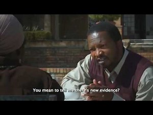 Igazi 08 May 2016 Part 1