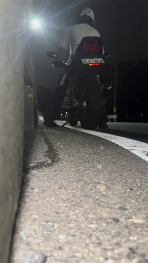 CB400 SUPERFOUR VTECサウンドの魅力を堪能