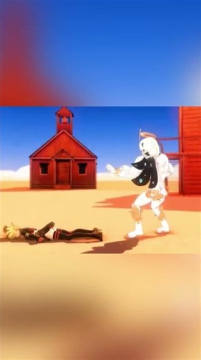 MMD18 , Anime Tyan , R18 , Top girls #anime #funny #prank #recommended #memes #rec #animeedit #R18