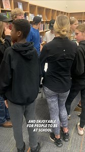 Why unlearn. for your students? Because it’s more than just a lesson—it’s a journey toward critical thinking, empathy, and inclusivity. 🌍✨ Hear it straight from the educators who’ve seen the change firsthand! Through real conversations and engaging resources, unlearn. empowers students to challenge assumptions and build a better, more inclusive future. 💡 Ready to inspire the next generation? #WhyUnlearn #TeachWithPurpose #InclusiveEducation #CriticalThinking #EmpowerStudents #unlearnInSchools 