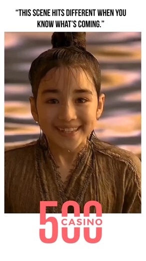 Interesting Movie Clips & Hollywood Vibes on Instagram: "Follow @movieplaza_official for more such scenes !!!! In 3 Body Problem (Netflix, 2024), the hydration scene shows a scientist experiencing extreme, unexplained dehydration—an early physical sign that reality itself is breaking down. The moment symbolizes how humanity is beginning to face an enemy that doesn't fight with weapons… but with the laws of nature. It’s one of the first hints that the world is no longer safe or predictable. #3Bod