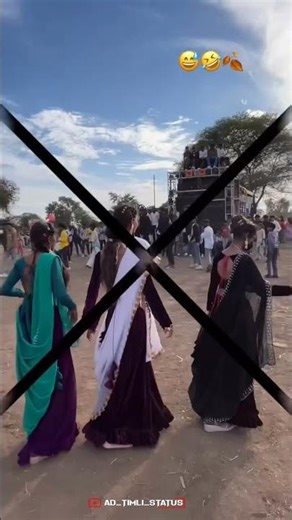 new timli status st johar dj Bharat Damor Ajay Damor #viralstatus #love #song #gujaratibewafasong