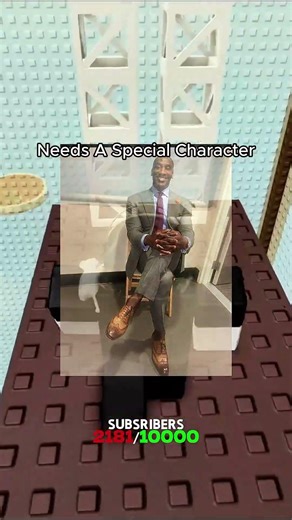 Passwords are insane #roblox #rblx #robloxrant #fyp #shorts