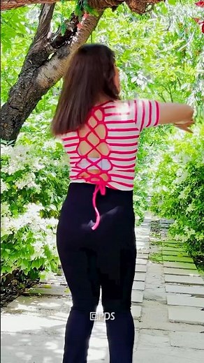 موزیک دنس شاد ایرانی #رقص_ایرانی #رقص #dance