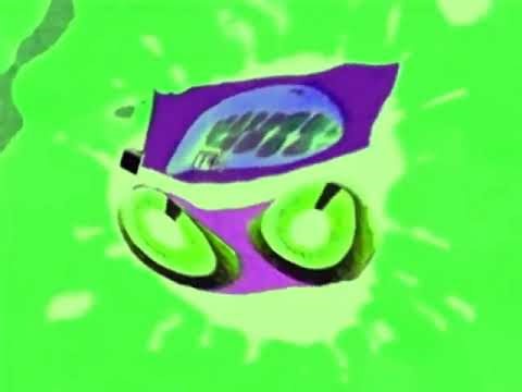 Preview 2 Free Like Dislike Effects (REMAKE)