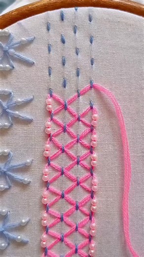 #funycomedy #creatine #uniqe #creative #f