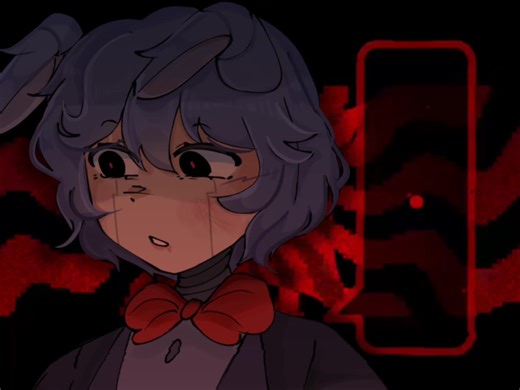 Creating a Sharpness Meme: My Day in Art