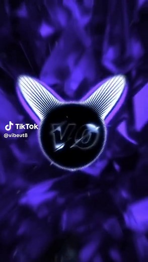 🎧🎶 | #aveeplayer #fyp #parati #pourtoi #brasil #musica