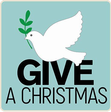 Here are the most popular gift ideas for kids and adults, per Google's Holiday 100