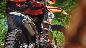 57K views · 1.3K reactions | Fresh smell of premix  | Moto Family | Facebook