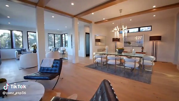 Projek Baru Rumah Idaman di Jitra Kedah