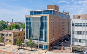 Apartments for Rent in Cleveland OH - 5,139 Rentals - Page 2 | Apartments.com