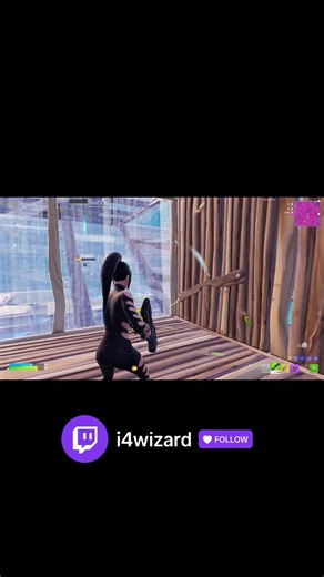#prime #code_4wz #fortnite #clutch #fortnitecompetitive