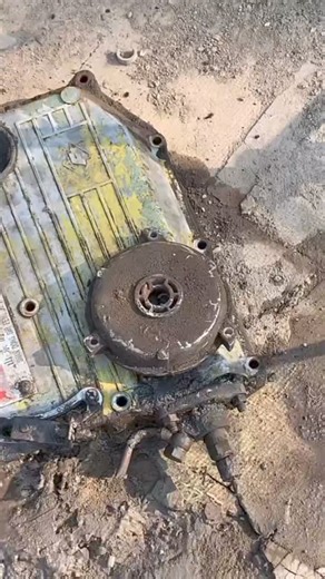 Wash everything 😱 #asmr #asmrcleaning #STEAM #steamwash #steamcleaning #pressureclealing #technology #pressurewashing #HighPressureCleaning #carpetcleaning #wash #clean #cleaningasmr #reels #fyp #viralreels #trending #cr7 #pressuregun #steamgun #watercleaning #amazing #tooltips #toolcraft #diy #machinery #machine #equipment #engineering | ASMR Cleaning