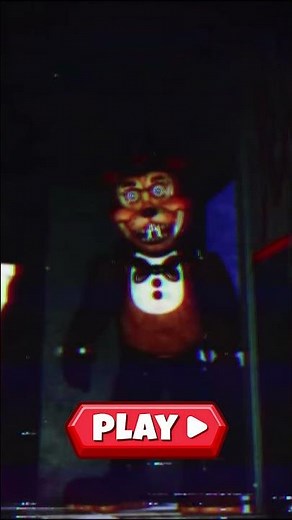 Five Nights at Freddy's Games