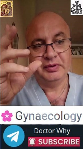 Transvaginal Ultrasound (TVUS) | A Guide for Medical Students