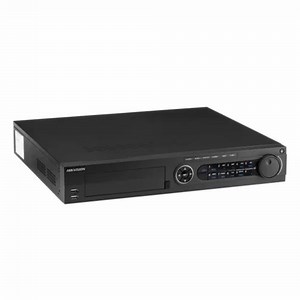 Hikvision 8 Channel Digital Video Recorder