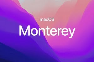 macOS Monterey (12.0) : liste des Mac compatibles - MacPlanete