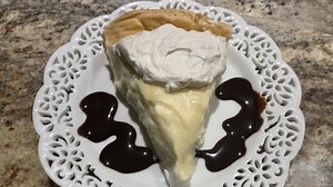 State Fair culinary contests returned in 2021, and here are some winning recipes