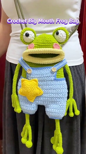 976K views · 10K reactions | Click on the homepage link to view more crochet gifts #crochet gifts #crochet #crochetgift | Jordan Dominic | Facebook