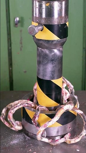 Mentos Worms Created with Worm Maker! 🐛🍬💥 #wormmaker #mentos #satisfying